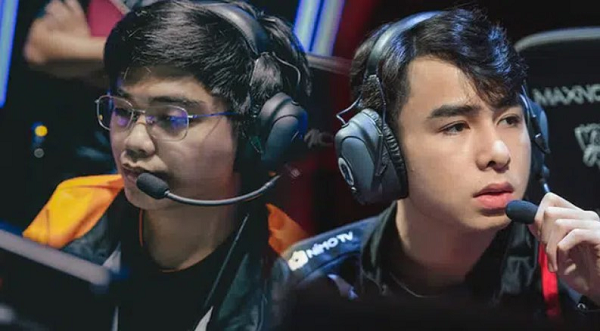 Chuyện Zeros bị ăn phạt đã xảy ra như cơm bữa đến mức fan hâm mộ cũng phải lắc đầu ngán ngẩm. Vào năm 2019, Optimus đã lên tiếng tố cáo Zeros vi phạm quy định của Riot Games trên phương diện tuyển thủ chuyên nghiệp.