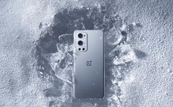 Nếu bạn muốn có một thiết bị sang trọng cũng như hiệu năng mạnh mẽ thì OnePlus 9 Pro là lựa chọn xứng đáng. Mặc dù giá của sản phẩm có vẻ sẽ hơi đắt từ 22.400.000 đồng.