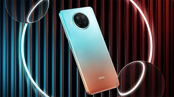 Redmi Note 9 Pro 5G là smartphone giá rẻ mới ra mắt đầu năm 2021 của Xiaomi. Dù không đạt chuẩn kháng nước IP 68 hay IP 67 như Samsung hay iPhone nhưng mẫu điện thoại Xiaomi vẫn được phủ một lớp nano kháng nước, các vị trí khay sim, cổng sạc, cổng tai nghe đều có doăng cao su chắc chắn.