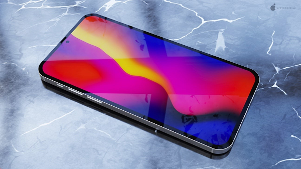 Nếu Apple loại bỏ tai thỏ trên iPhone SE năm 2023, công ty cần phải nghiên cứu sử dụng tấm nền mới cho máy vì không có model iPhone 6.1 inch nào cho đến nay có thiết kế edge-to-edge và có camera đục lỗ trên màn hình.