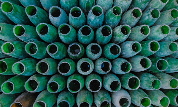 Những loại cá ông Trần Ngọc Thắng nuôi, chỉ bé bằng ngón tay, giá giao động từ 10.000 - 500.000 đồng/con. Ông Trần Ngọc Thắng cho rằng, các giống cá đang nuôi ở trại đều sinh sản và phát triển tốt với khí hậu Việt Nam.