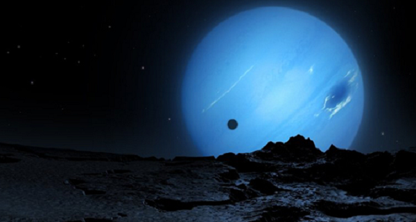 Công trình nghiên cứu mới cũng cho rằng Đám mây Oort – vành đai vật thể bí ẩn ở rìa Hệ Mặt trời, chiếm lĩnh vùng không gian từ 2.000 đến 200.000 AU - không chỉ là một tập hợp các vật thể nhỏ, lơ lửng cố định. Mà một số chúng đã di chuyển vào trong và trở thành ETNOs.