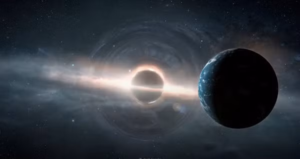 Các nhà thiên văn học sẽ tiếp tục nghiên cứu và sắp xếp lại trật tự của Hệ Mặt Trời khi tìm ra hành tinh mới, cũng như hành tinh thứ 9 vẫn còn là ẩn số chưa thể giải đáp.