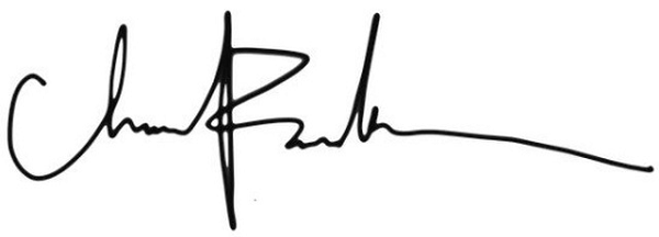 Kết quả cho thấy, những sinh viên có chữ ký với kích thước lớn thường có tham vọng leo cao trên các thứ bậc xã hội. Đối với nam giới, chữ ký mang kích thước lớn thường đi đôi với tính cách tự tin và tham vọng.