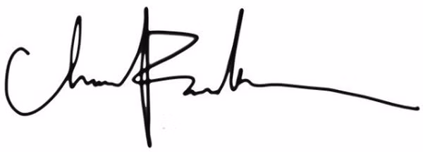 Kết quả cho thấy, những sinh viên có chữ ký với kích thước lớn thường có tham vọng leo cao trên các thứ bậc xã hội. Đối với nam giới, chữ ký mang kích thước lớn thường đi đôi với tính cách tự tin và tham vọng.