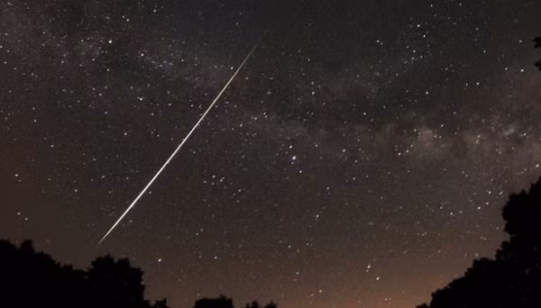 Lyrids được mệnh danh là cơn mưa kết thúc "hạn hán sao băng", do từ khoảng tháng 1 đến giữa tháng 4 không có đợt mưa sao băng nào đáng kể. Vì thế, dù chỉ là mưa sao băng có mật độ trung bình, Lyrids vẫn được người yêu thích thiên văn chờ đợi.