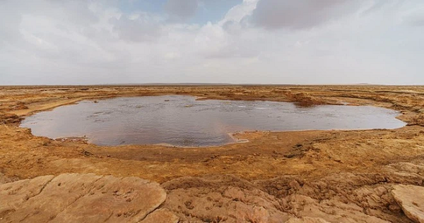 Điều làm nên nét đặc biệt ở Ethiopia chính là sự đa dạng về nền văn hóa và phong phú về cảnh sắc thiên nhiên. Từng được tạp chí Lonely Planet xếp hạng là một trong mười điểm đến du lịch hàng đầu thế giới vào năm 2017.