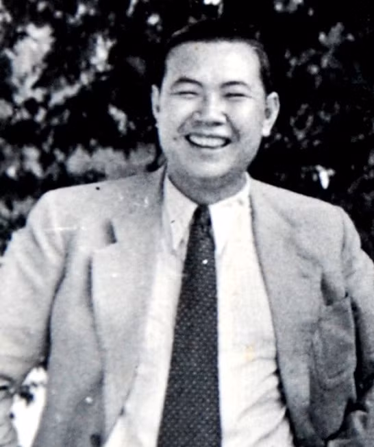 Nhà trí thức Nguyễn Mạnh Hà, cựu Thanh tra lao động Bắc kỳ giai đoạn 1943 - 1945 trở thành Bộ trưởng Bộ Kinh tế quốc gia của Chính phủ mới.