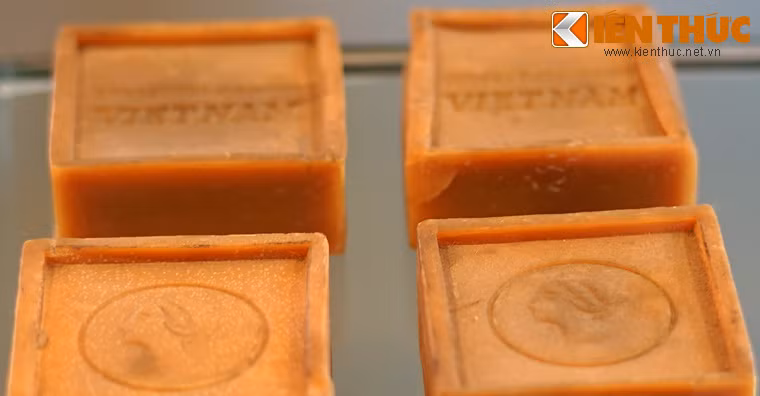 Do vậy, xà bông Cô Ba đã có mặt trên hầu hết các tiệm tạp hóa ở miền Nam trước 1975 và người ta không thể thống kê nổi số gia đình sử dụng sản phẩm này.