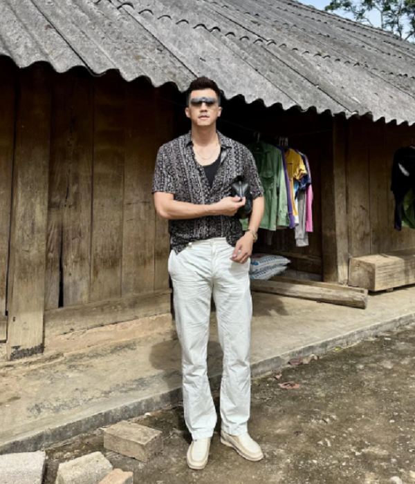 Khan gia noi da ga vi Doan Quoc Dam, Do Duy Nam-Hinh-3