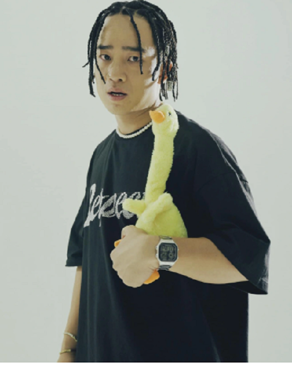 Khan gia noi da ga vi Doan Quoc Dam, Do Duy Nam-Hinh-2