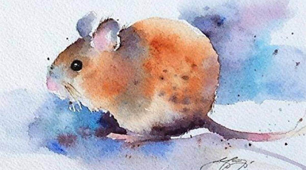 Tuổi Tý. Người tuổi Tý có vận may và giàu tinh thần. Sau Tết Trung thu, người tuổi Tý sẽ nhận được sự giúp đỡ của quý nhân.