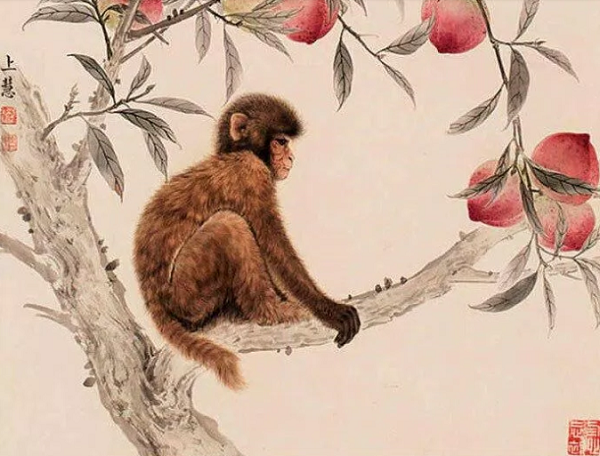 Điều này sẽ làm tăng đáng kể triển vọng phát triển nghề nghiệp của họ, cho phép họ cảm thấy tự hào và có thêm sự tự tin cũng như cảm giác thành tựu.