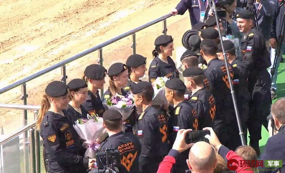 Trong ba tháng huấn luyện, các kíp chiến đấu nữ sẽ được đào tạo chuyên sâu với những kỹ năng gắn liền với bài thi trong Tank Biathlon 2019 nhằm đạt được kết quả cao nhất trong phần thi này. Nguồn ảnh: Sina.