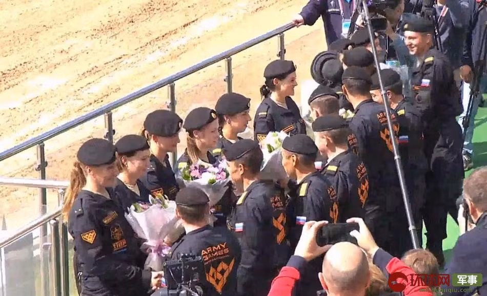 Trong ba tháng huấn luyện, các kíp chiến đấu nữ sẽ được đào tạo chuyên sâu với những kỹ năng gắn liền với bài thi trong Tank Biathlon 2019 nhằm đạt được kết quả cao nhất trong phần thi này. Nguồn ảnh: Sina.