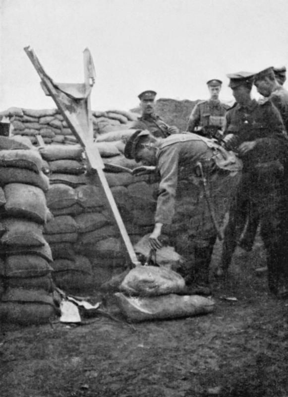 Tuy nhiên các đội quân khác như quân đội Thổ Nhĩ Kỳ thậm chí còn phát minh ra rất nhiều loại nỏ tự chế, cho phép bắn với tầm xa hơn và tất nhiên, chúng cũng cồng kềnh hơn. Nguồn ảnh: Artical.