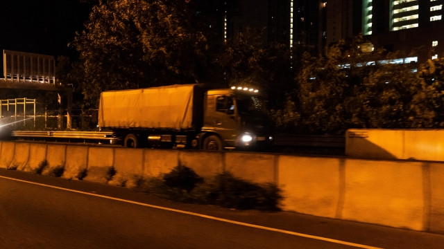 Hành động đổi quân thường trực của Trung Quốc tại Đặc khu Hành chính Hong Kong diễn ra hàng năm kể từ khi Hong Kong được trả về cho Trung Quốc hồi năm 1997. Nguồn ảnh: SCMP.