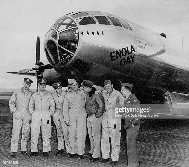 Tính tới năm 1945, mỗi chiếc máy bay ném bom nguyên tử cải biên từ B-29 này có giá xuất xưởng vào khoảng 810.000 USD - trong đó 780.000 USD là giá xuất xưởng của một chiếc B-29 thông thường và 32.000 USD là chi phí để cải tạo nó thành phiên bản Silverplate. Nguồn ảnh: Gettyimg.