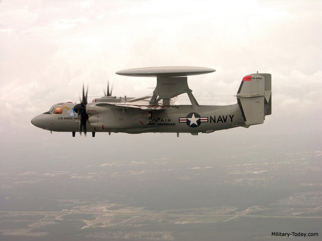 Cũng theo thông tin được Hải quân Mỹ đăng đàn, vụ tai nạn đã được đóng dấu Class A. Mặc dù không tiết lộ thiệt hại cụ thể trong vụ tai nạn này tuy nhiên, việc đóng dấu Class A là bằng chứng cho thấy thiệt hại của vụ việc ít nhất vào khoảng 2 triệu USD. Nguồn ảnh: USnavy.