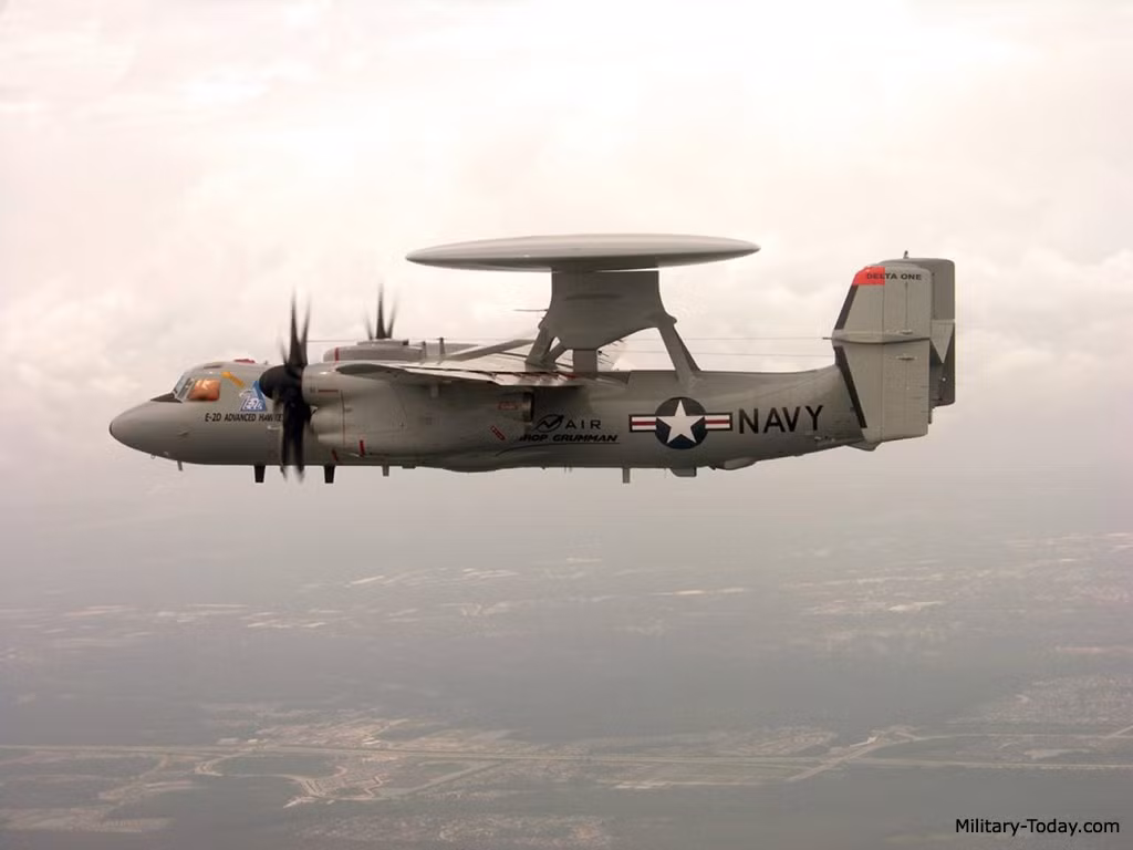 Cũng theo thông tin được Hải quân Mỹ đăng đàn, vụ tai nạn đã được đóng dấu Class A. Mặc dù không tiết lộ thiệt hại cụ thể trong vụ tai nạn này tuy nhiên, việc đóng dấu Class A là bằng chứng cho thấy thiệt hại của vụ việc ít nhất vào khoảng 2 triệu USD. Nguồn ảnh: USnavy.