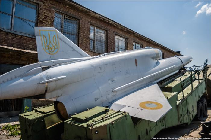 Tốc độ tối đa của loại máy bay không người lái này vào khoảng 1100 km/h, tốc độ hành trình vào khoảng 1000 km/h và tầm bay của nó chỉ cho phép Tu-141 thực hiện các chuyến bay do thám trong thời gian khoảng 1 tiếng đồng hồ.