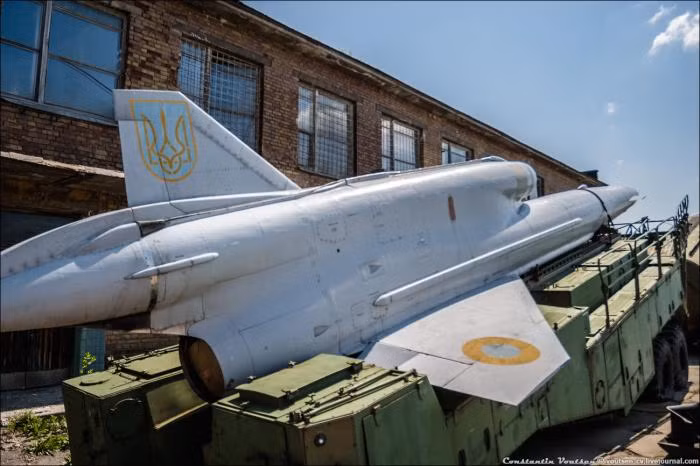 Tốc độ tối đa của loại máy bay không người lái này vào khoảng 1100 km/h, tốc độ hành trình vào khoảng 1000 km/h và tầm bay của nó chỉ cho phép Tu-141 thực hiện các chuyến bay do thám trong thời gian khoảng 1 tiếng đồng hồ.