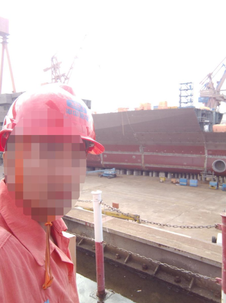 Trên lý thuyết, tàu đổ bộ trực thăng Type 075 của Trung Quốc sẽ không thể mang theo được máy bay chiến đấu và bản thân Trung Quốc cũng không có máy bay chiến đấu với khả năng lên thẳng như F-35B. Tuy nhiên với khả năng mang mang theo 28 trực thăng rõ ràng cũng sẽ có khả năng tác chiến trên biển cực kỳ nguy hiểm. Nguồn ảnh: Twitter.