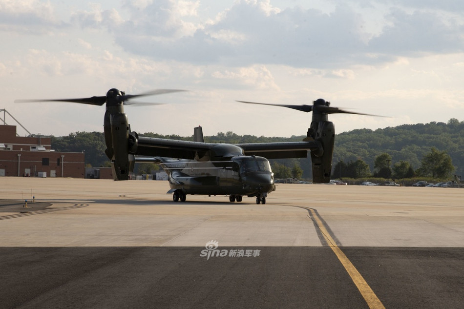 Khẩu súng máy này có tốc độ bắn từ 2000 cho tới tối đa 6000 viên mỗi phút tuỳ phiên bản, sơ tốc đầu nòng đạt tới 852 m/s và có tầm bắn tối đa lên tới 1000 mét. Nguồn ảnh: Sina.