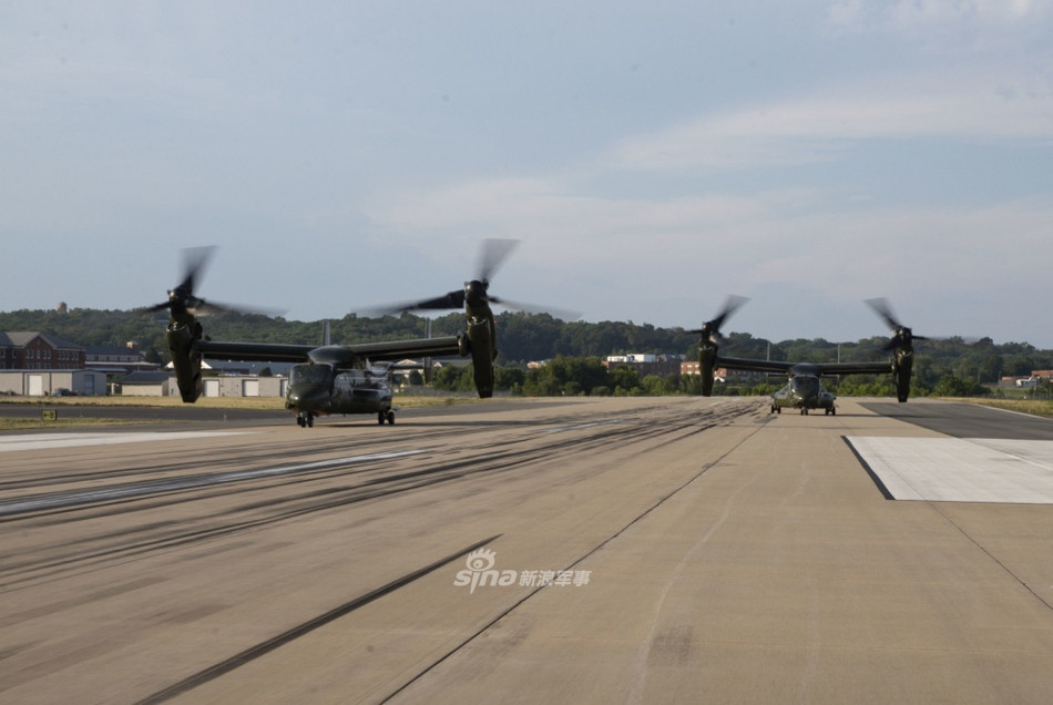 Tuy thuộc theo từng phiên bản và từng thiết kế khác nhau, pod mang súng máy GAU-17 có thể chứa từ 700 cho tới gần 2000 viên đạn, cho phép nó tự vệ trước hoả lực mặt đất của đối phương một cách hiệu quả. Nguồn ảnh: Sina.