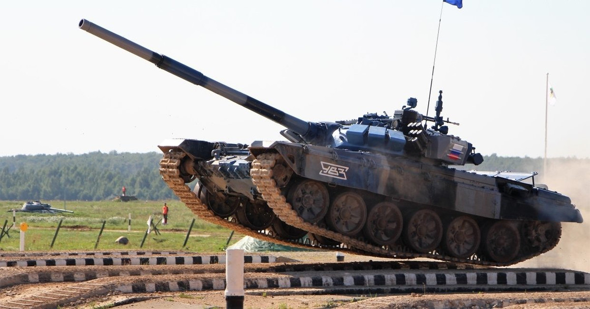 Doi xe tang Viet Nam tao len lich su, vao chung ket cung Cuba...