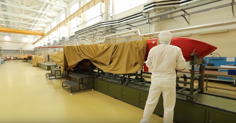 Cụ thể, giới chuyên gia khẳng định tên lửa hành trình Burevestnik sử dụng động cơ hạt nhân mà Nga đang nỗ lực phát triển là quá đắt đỏ, quá phức tạp, quá nguy hiểm và không phù hợp với mục đích sử dụng. Nguồn ảnh: BI.