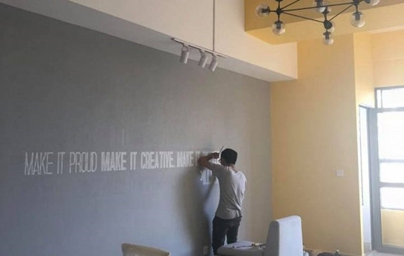 Mỹ nhân ngực 1m nhà 3 mặt tiền, du học về làm CEO, sống như bà hoàng - Hình 8 My nhan nguc 1m nha 3 mat tien, du hoc ve lam CEO, song nhu ba hoang-Hinh-8