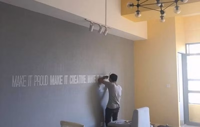 My nhan nguc 1m nha 3 mat tien, du hoc ve lam CEO, song nhu ba hoang-Hinh-8