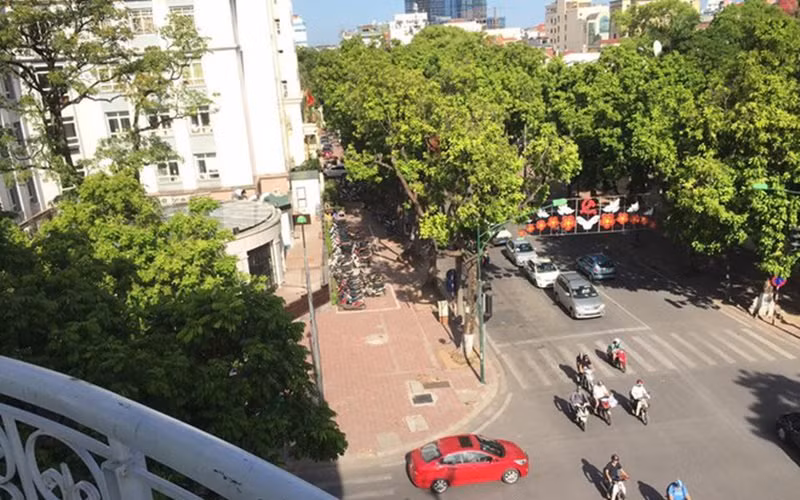 My nhan nguc 1m nha 3 mat tien, du hoc ve lam CEO, song nhu ba hoang-Hinh-5