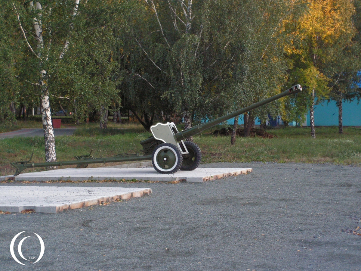 Việc Việt Nam nâng cấp hệ thống pháo D-44 lên phiên bản pháo tự hành sẽ giúp ích rất nhiều cho việc cơ động trên chiến trường, đảm bảo khả năng cung cấp hoả lực tốt nhất cũng như di chuyển nhanh, bảo toàn được lực lượng tránh được những pha phản pháo của đối phương. Nguồn ảnh: Military-today.