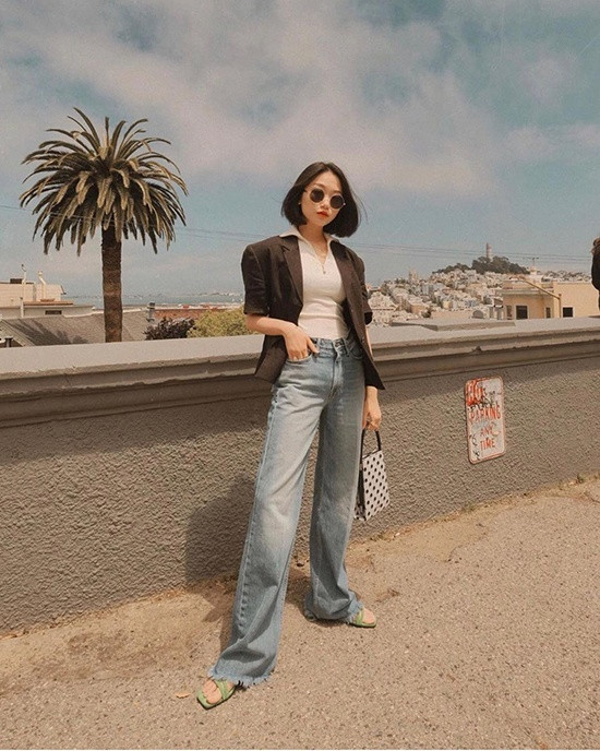 Meo mac quan ong suong khong bi “nuot dang” cho chi em-Hinh-5