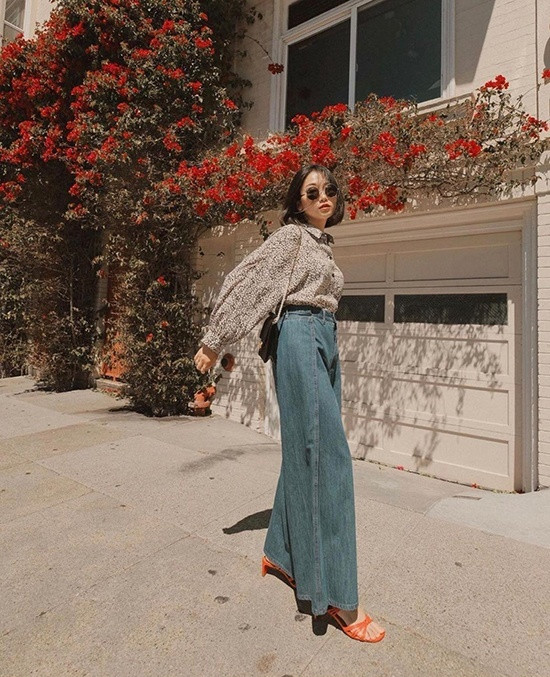 Meo mac quan ong suong khong bi “nuot dang” cho chi em-Hinh-6