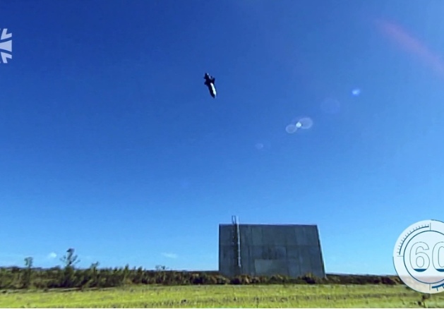 Đây chính là những lý do Đức tin rằng, Taurus đủ sức vô hiệu khả năng phòng thủ của Nga. Không những vậy, Taurus còn được xem là giải pháp nhằm đối phó với sức mạnh tên lửa hạt nhân của đối phương.