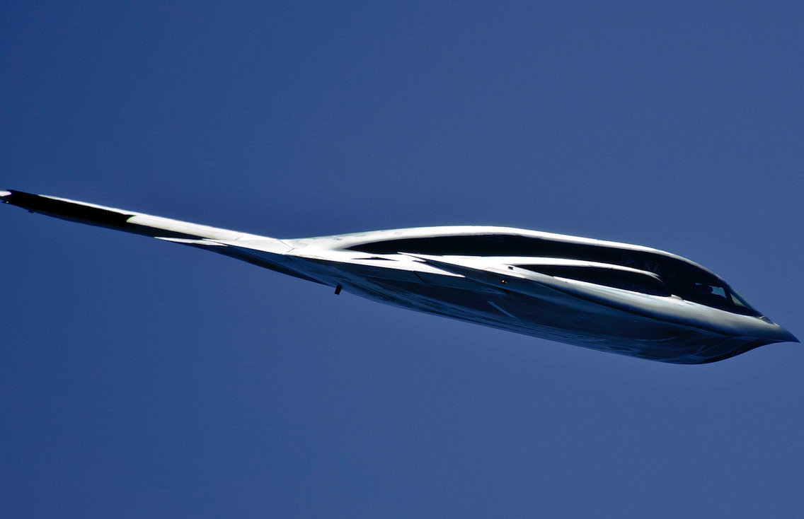 Màn trình diễn đã thu hút tới 13.000 khách tham dự trong đó có không ít người đã vượt hàng nghìn kilomets tới đây để được tận mắt chứng kiến những loại vũ khí "khủng" được quân đội nước này. Nguồn ảnh: BI.