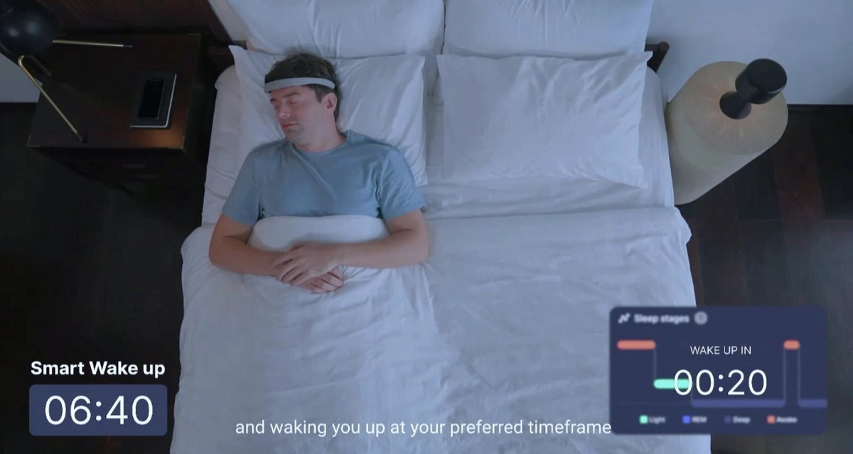 Vong AI ngu ngon cua GS Viet 8X ra mat toan cau gia 