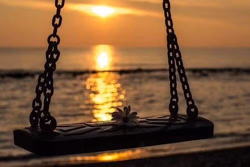 5 hoi han lon nhat cua doi nguoi truoc khi nham mat xuoi tay