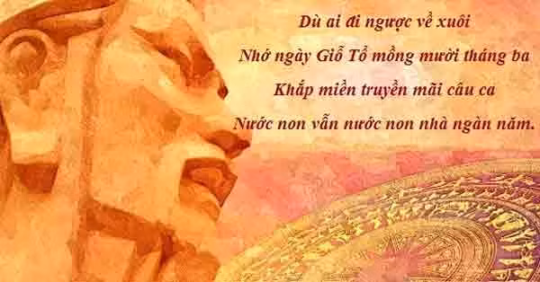 Nguoi lao dong duoc nghi lam ngay Gio to tu bao gio?