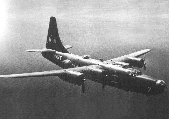 Tuy nhiên viên chỉ huy này không ra hiệu lệnh cho máy bay cất cánh làm nhiệm vụ. Cả hai sĩ quan sau đó đều bị đưa ra trước tòa án binh và bị giáng chức.