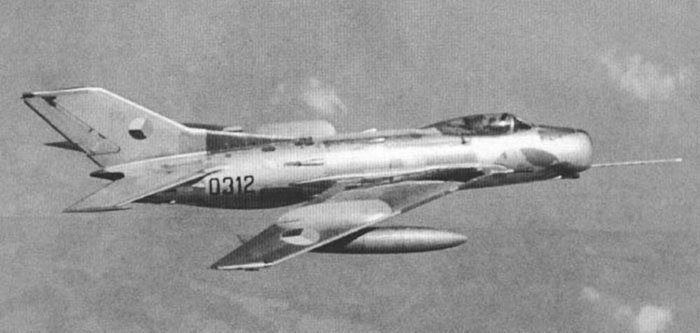 Một ngày sau khi vụ việc xảy ra, Ngoại trưởng Liên Xô Andrei Gromyko đã lên tiếng phản đối tại Liên hợp quốc. Các giải trình từ phía Mỹ được đưa ra chỉ 11 ngày sau khi vụ việc xảy ra.