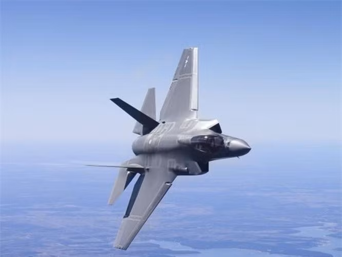 Theo tạp chí UK Defence Journal, sự việc xảy ra với chiếc F-35B trên đã làm gián đoạn các cuộc tập trận được không quân, hải quân Anh thiết đặt với biên đội tàu sân bay HMS Queen Elizabeth. Điều này càng chứng tỏ sự cố trên là có thật chứ không phải tin đồn thất thiệt.