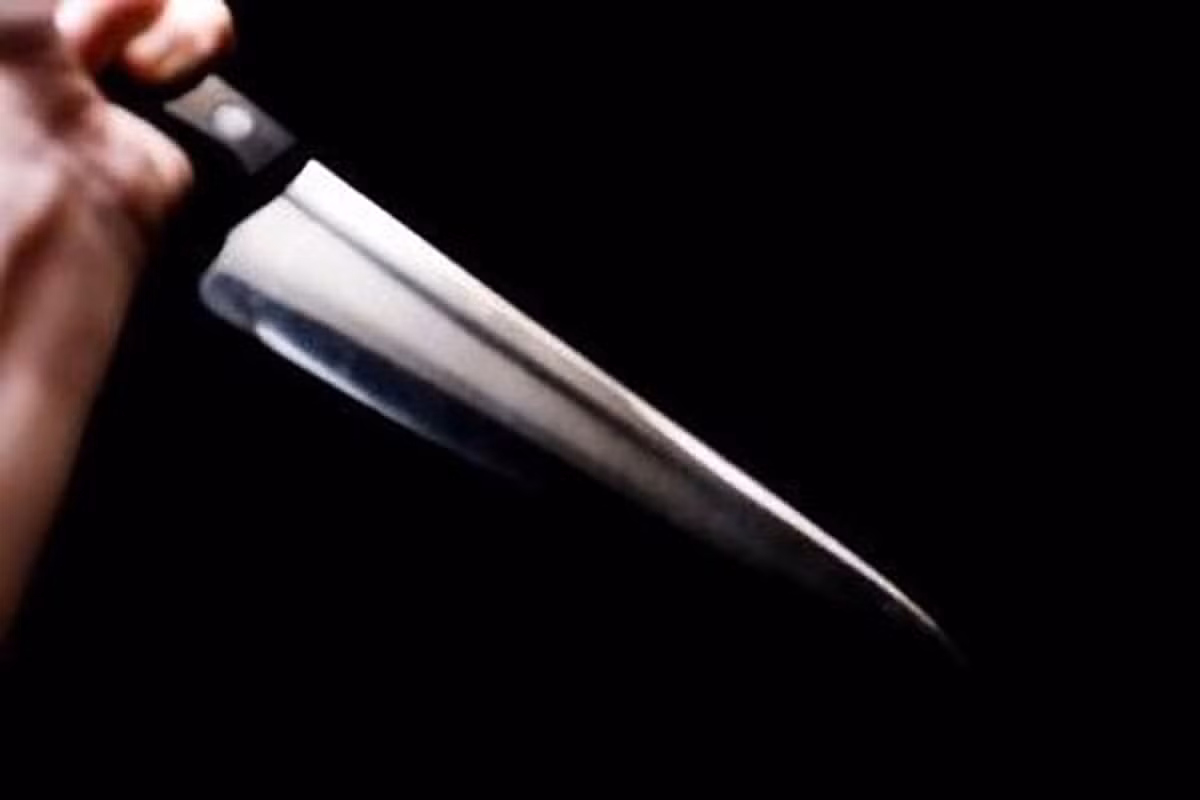 Nguoi phu nu o Nghe An bi chong cu dam tu vong