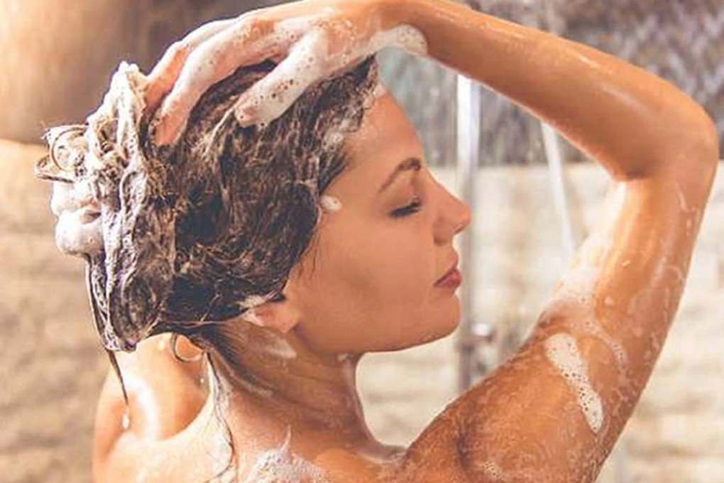 Tam dem co lam tang nguy co dot quy, nhoi mau co tim?