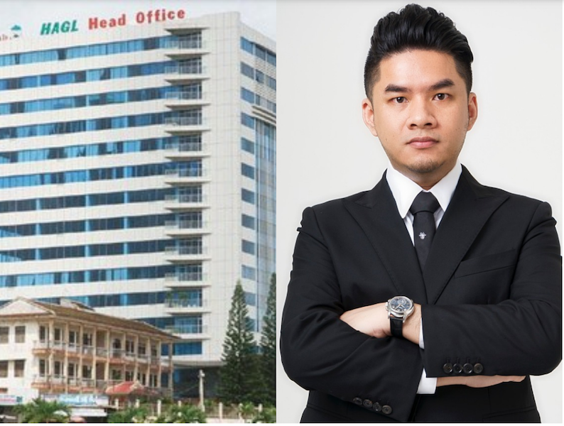 He lo ve tan Quyen Tong Giam doc LBbank