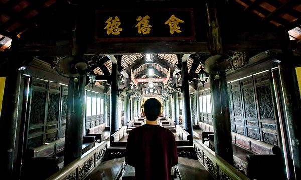 Mang quoc te noi gi Viet Phu Thanh Chuong dang gay on ao?-Hinh-2