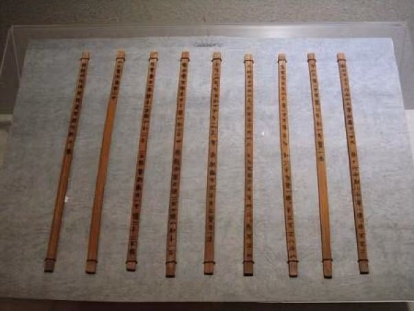 Tiet lo mat lenh tim Tien duoc bat tu cua Tan Thuy Hoang-Hinh-2